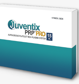 15 mL Tube Pack box